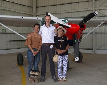 Landihasina_Rutger_Meltine